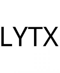 LYTX