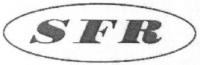 SFR