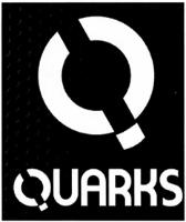 UARKS