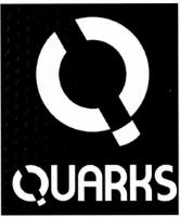 UARKS