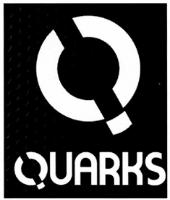 UARKS