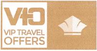 VTO VIP TRAVEL OFFERS