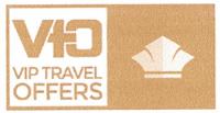 VTO VIP TRAVEL OFFERS