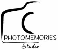 PHOTO MEMORIES