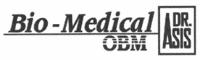 BIO MEDICAL OBM DR. ASIS