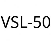 VSL-50