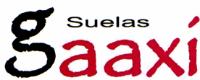 SUELAS GAAXI
