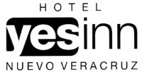 YESINN NUEVO VERACRUZ