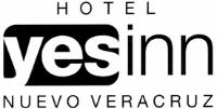 YESINN NUEVO VERACRUZ