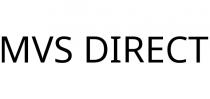 MVS DIRECT