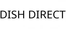 DISH DIRECT