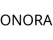 ONORA