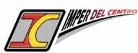 IC IMPER DEL CENTRO