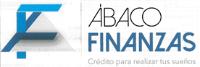 ABACO FINANZAS