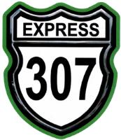307 EXPRESS
