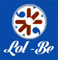 LOL - BE