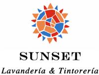 SUNSET LAVANDERIA & TINTORERIA
