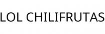 LOL CHILIFRUTAS