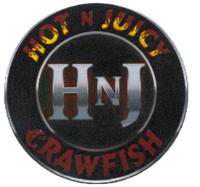 HOT N JUICY HNJ CRAWFISH