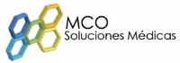 MCO SOLUCIONES MÉDICAS