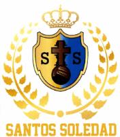 S S SANTOS SOLEDAD
