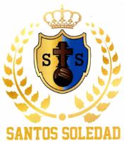 S S SANTOS SOLEDAD
