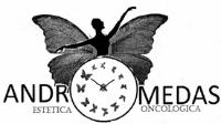 ANDROMEDAS ESTETICA ONCOLOGICA