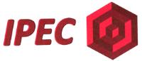 IPEC