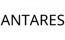 ANTARES