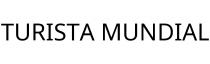 TURISTA MUNDIAL