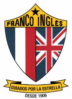 FRANCO INGLES GUIADOS POR LA ESTRELLA DESDE 1906