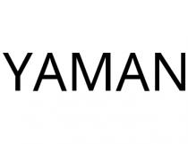 YAMAN