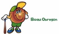 BISQUI OBREGÓN