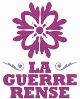 LA GUERRERENSE