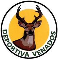 DEPORTIVA VENADOS