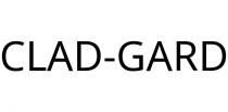 CLAD-GARD