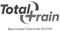 TOTAL TRAIN