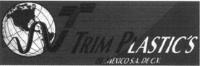 TRIM PLASTIC´S DE MÉXICO