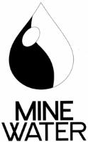 MINE WATER