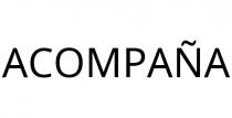 ACOMPAÑA