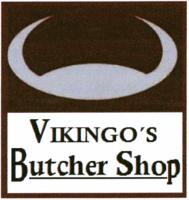 VIKINGO´S BUTCHER SHOP
