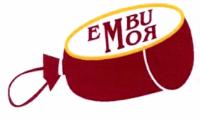 EMBU MOR