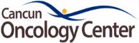 CANCUN ONCOLOGY CENTER