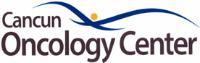 CANCUN ONCOLOGY CENTER