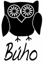 BÚHO