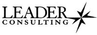LEADER CONSULTING