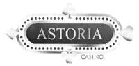ASTORIA