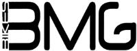 BMG BIKES
