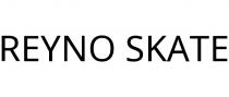 REYNO SKATE