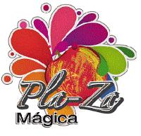 PLA-ZA MAGICA